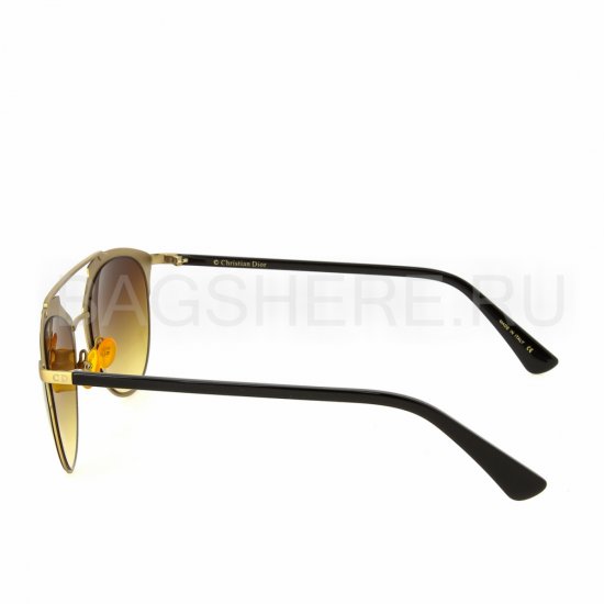 Очки Christian Dior B300043