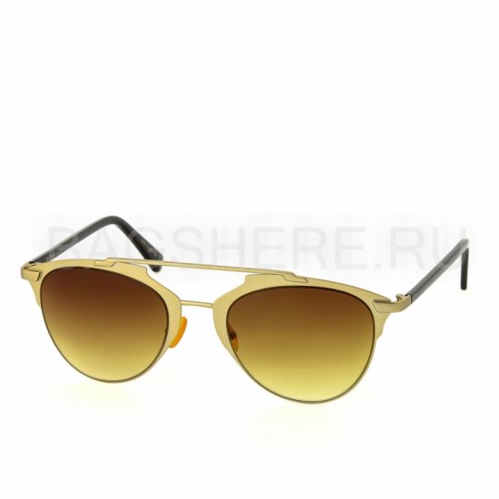 Очки Christian Dior B300043