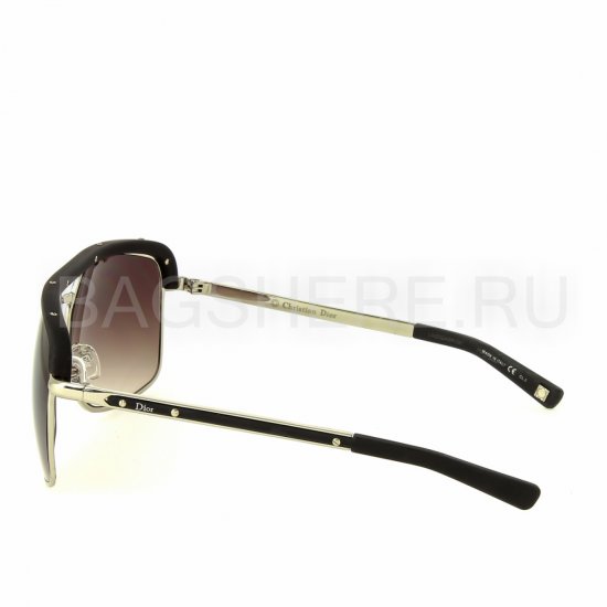 Очки Christian Dior B300045 