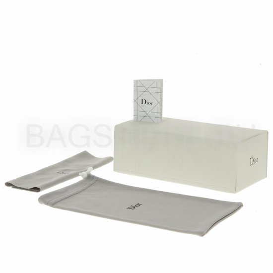 Очки Christian Dior B300045 