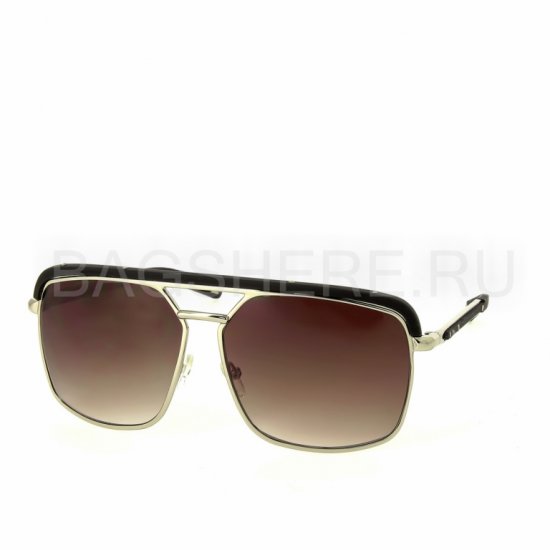 Очки Christian Dior B300045 