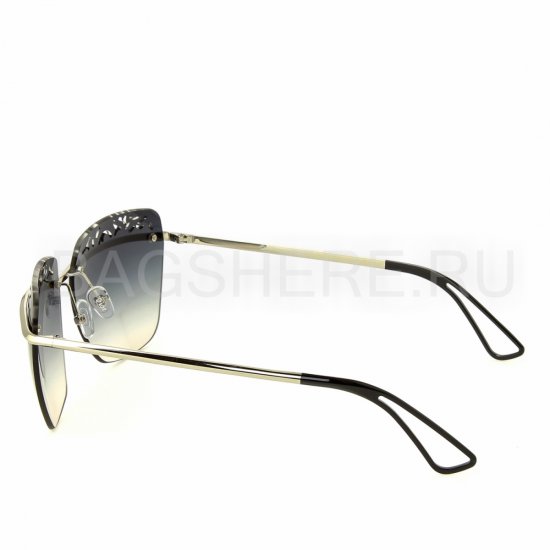 Очки Christian Dior B300046 