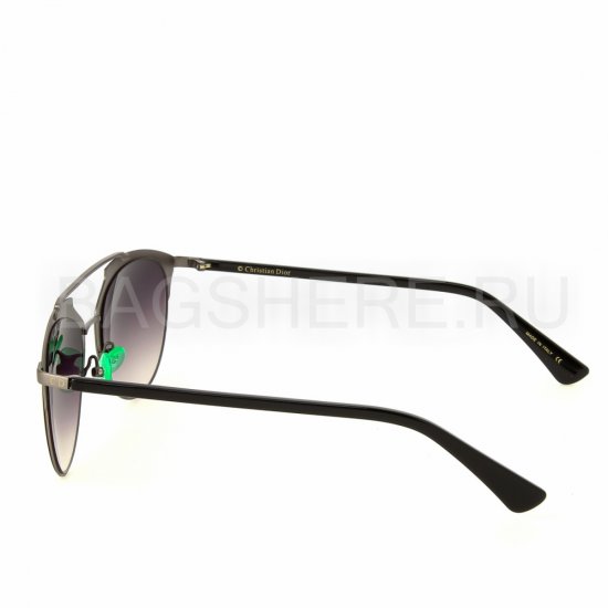 Очки Christian Dior B300047