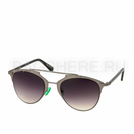 Очки Christian Dior B300047