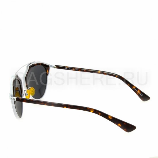 Очки Christian Dior B300049