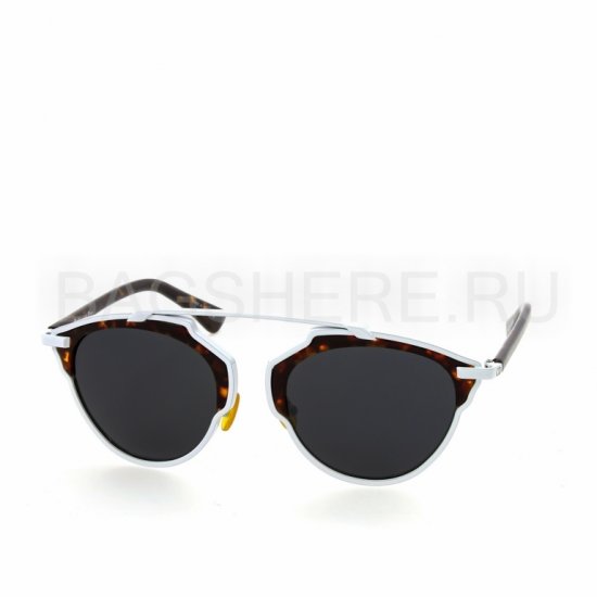 Очки Christian Dior B300049