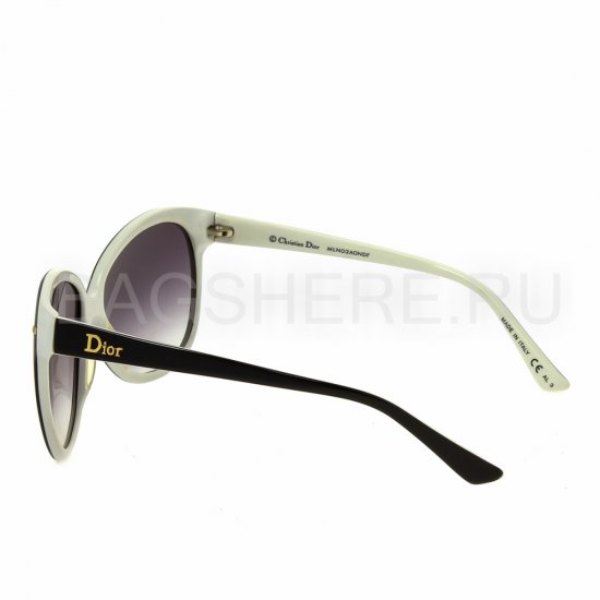 Очки Christian Dior B300050 