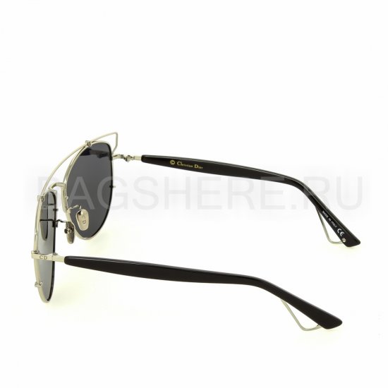 Очки Christian Dior B101659 