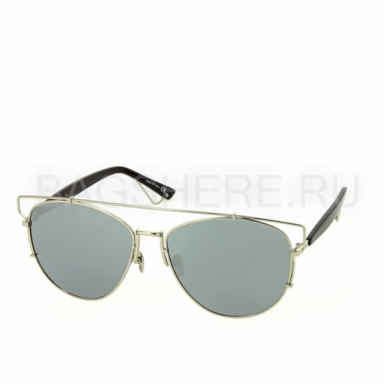 Очки Christian Dior B101659 