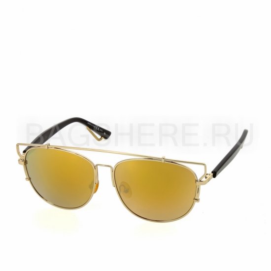 Очки Christian Dior B300052 