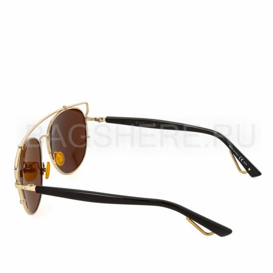 Очки Christian Dior B300052 