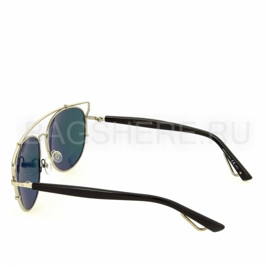 Очки Christian Dior B300053 