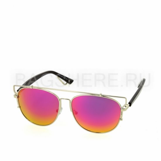 Очки Christian Dior B300053 