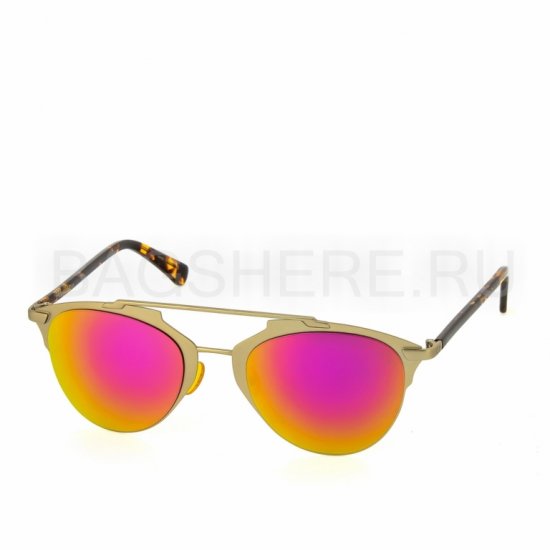 Очки Christian Dior B300054 