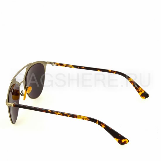 Очки Christian Dior B300054 