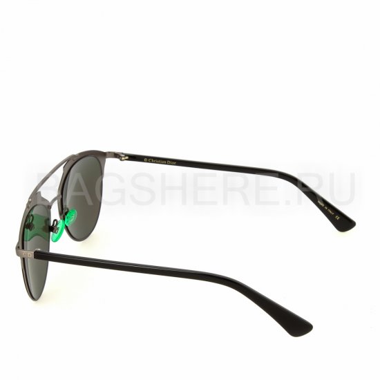 Очки Christian Dior B300055 