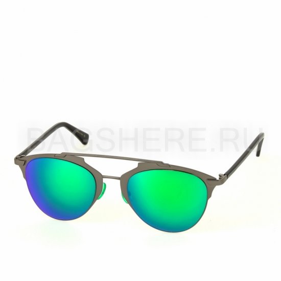 Очки Christian Dior B300055 