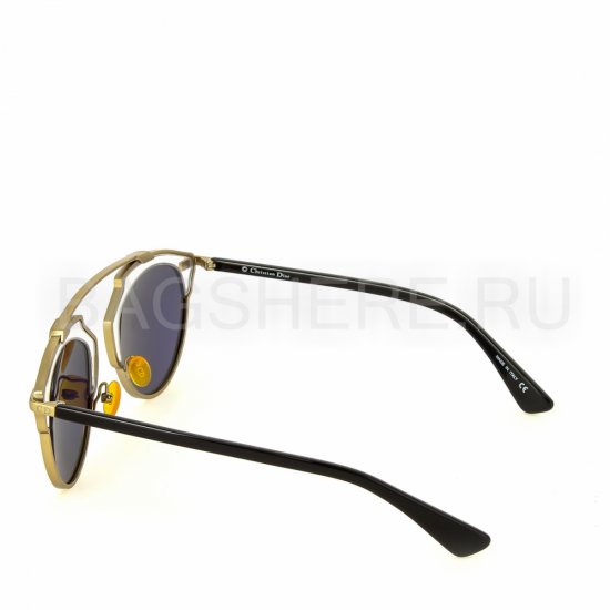 Очки Christian Dior B300057