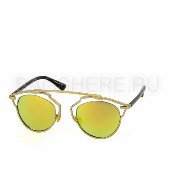 Очки Christian Dior B300057