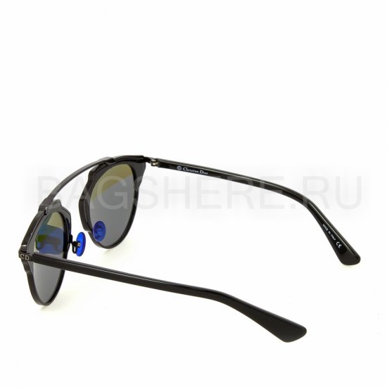 Очки Christian Dior B300058 