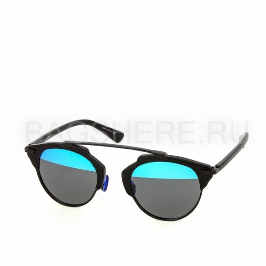 Очки Christian Dior B300058 