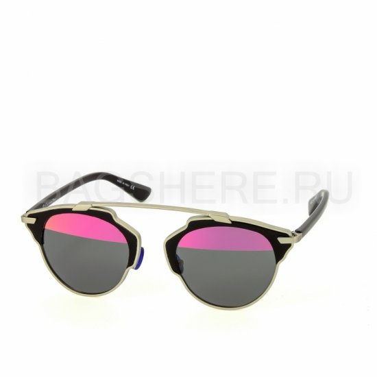 Очки Christian Dior B300059