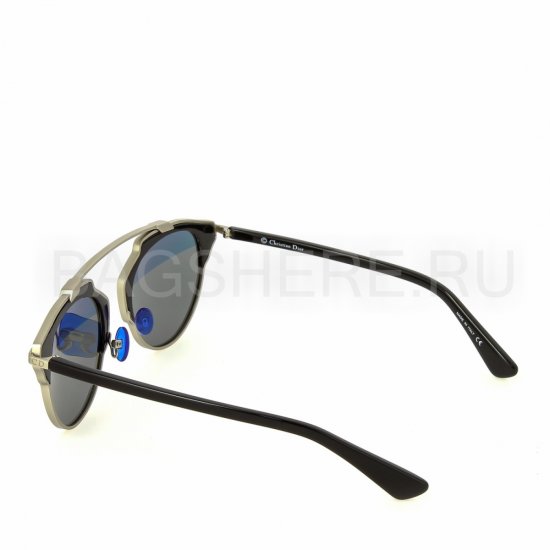 Очки Christian Dior B300059