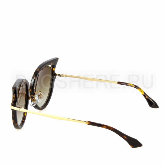 Очки Dita B300061 