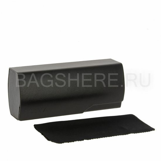 Очки Dita B300061 