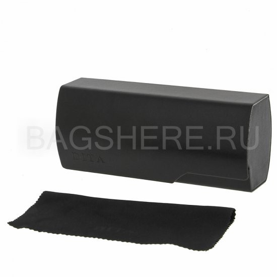 Очки Dita B300061 