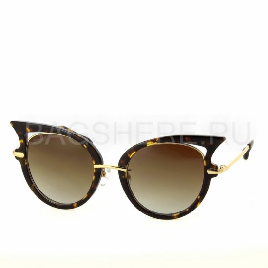 Очки Dita B300061 