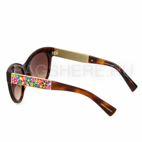 Очки Dolche&Gabbana B300063 