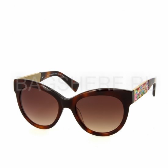 Очки Dolche&Gabbana B300063 
