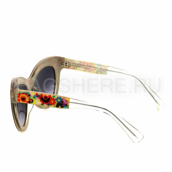 Очки Dolche&Gabbana B300065