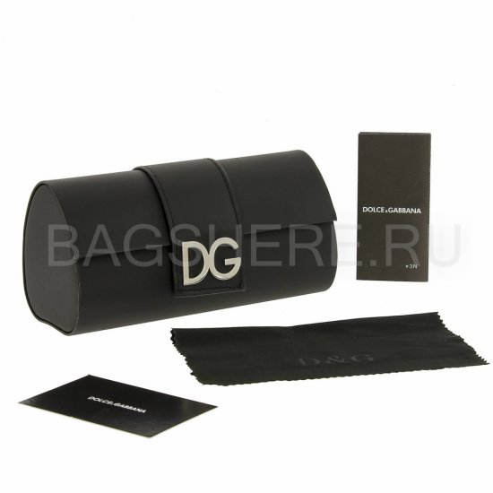 Очки Dolche&Gabbana B300065
