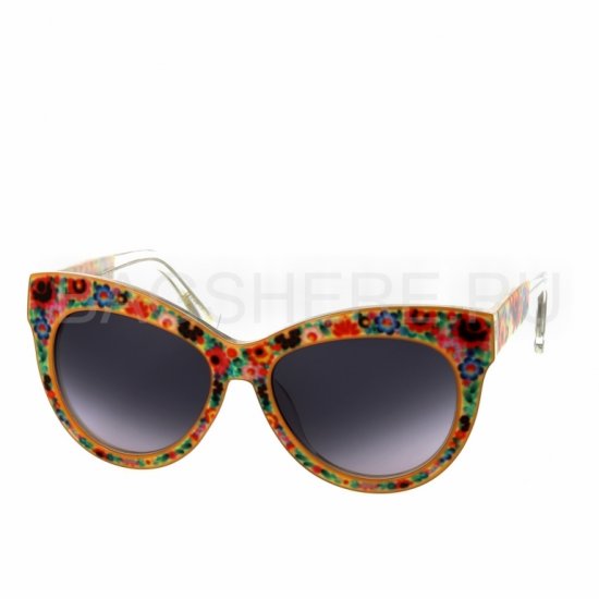 Очки Dolche&Gabbana B300065