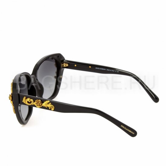 Очки Dolche&Gabbana B300066
