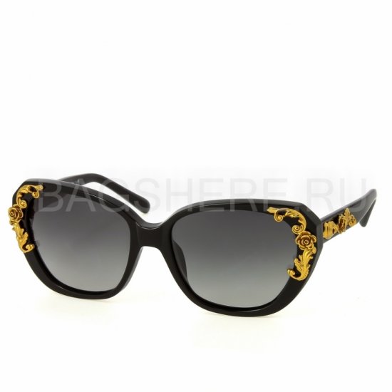 Очки Dolche&Gabbana B300066