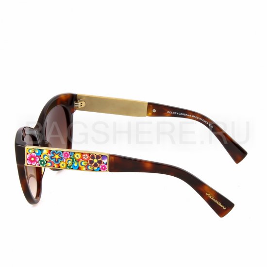 Очки Dolche&Gabbana B300068 