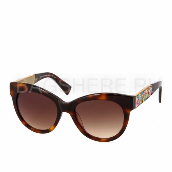 Очки Dolche&Gabbana B300068 