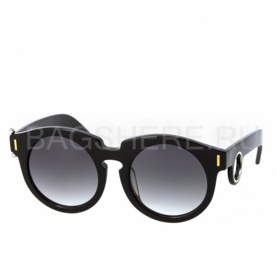 Очки Grey Ant B300077 