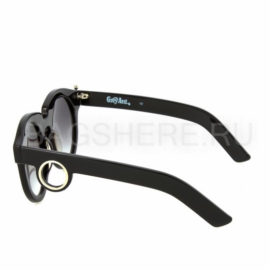 Очки Grey Ant B300077 
