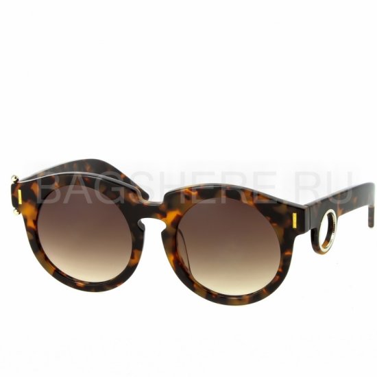 Очки Grey Ant B300078 