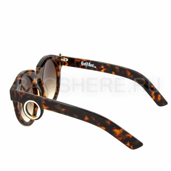 Очки Grey Ant B300078 