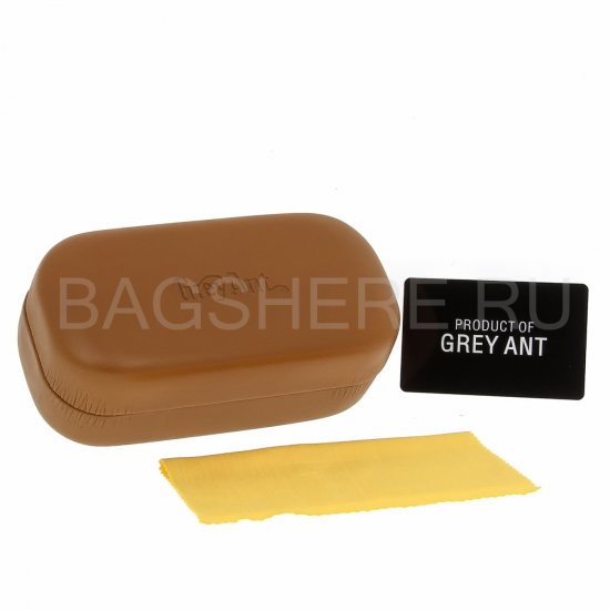 Очки Grey Ant B300078 