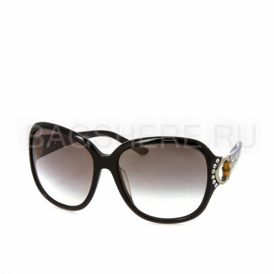 Очки Gucci B300084 