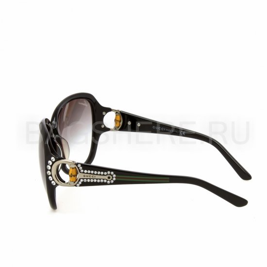 Очки Gucci B300084 