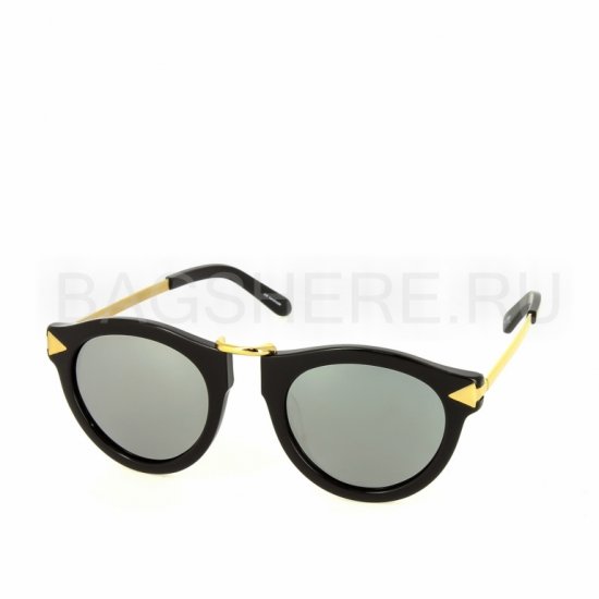 Очки Harvest B300085 