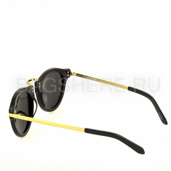 Очки Harvest B300085 