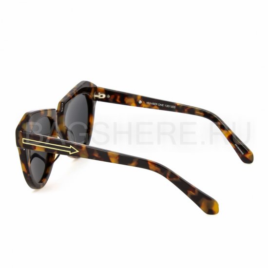 Очки Karen Walker B300086 